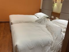 -太阳岛度假酒店