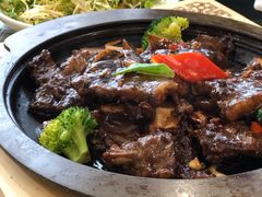 -琼林徽宴(中央门店)