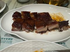 -凤来粤菜馆(珠江新城店)