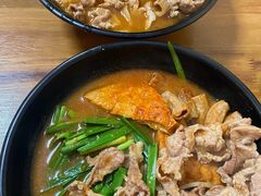 -阿晖沙嗲面