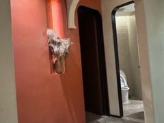 -九间泰·泰式古法按摩SPA(环贸iapm店)