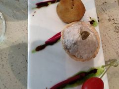 tapas-Carmen卡门西班牙餐厅