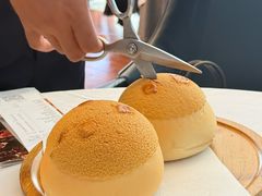 -炳胜公馆(珠江新城店)