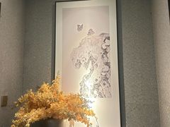 -新紫霞养生·影院足道·SPA(金山区店)