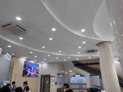 -上海仁爱医院