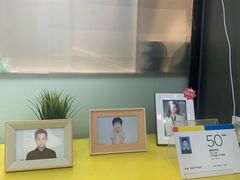 -方快-照相馆(君欣时代广场店)