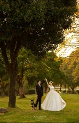 -爱城婚纱摄影·品质严选店