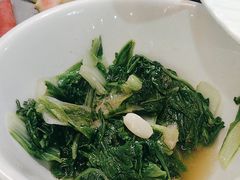 -湘中缘·湖南菜(娄底驻京办店)
