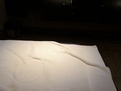 -金色印象·HiFi影音·按摩足疗(南坪桃源店)