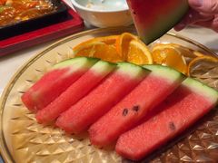 -红蜡烛•瓦罐粥家常菜•夜宵(中山路店)