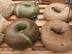 -原麦山丘(金地店)