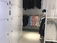 -青年照相馆(东城店)