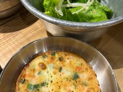 -姜虎东白丁烤肉(深圳湾后海汇店)