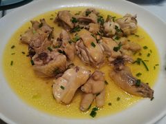 -江南婆婆(车墩店)