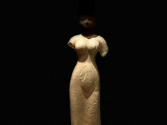 -吴哥国家博物馆