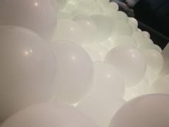 -范特西FANTASY量贩式KTV(民主广场店)