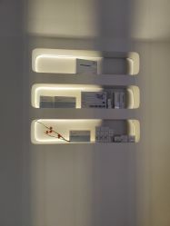 -安那般那皮肤年轻化ANAPANA