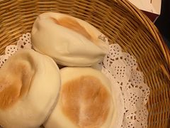 -印巷里主题餐厅(马鞍山店)