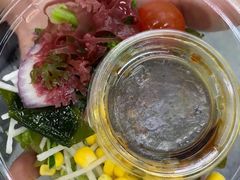-阪急百货店(梅田总店)