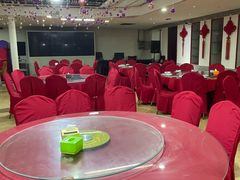 -枫庭居(安平店)