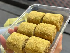 -尹三豆汁(前门旗舰店)