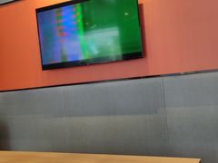 -CoCo都可(湖滨银泰店B区店)