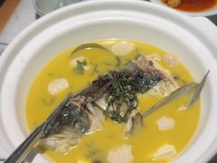 -望湘园·湖南菜(我格广场店)