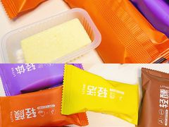 -洪小凡(钱塘明月店)