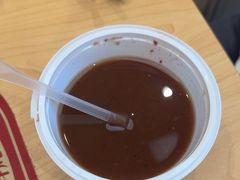 -华记煲仔华·煲仔饭(三元里万科里店)