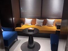 -手佳·水疗汇(嘉益店)