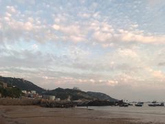 -枸杞岛