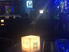 -音乐房子(鎏嘉码头店)