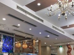 -芭菲盛宴·环球美食(锦城万达广场店)