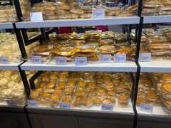-生活林(河北路店)