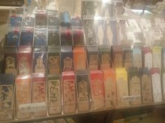 -猫的天空之城概念书店(印象城购物中心店)