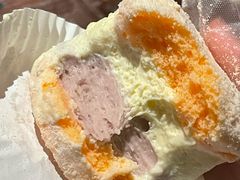 -mira甜品屋(财大店)