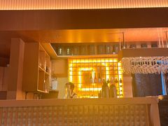 -岚山日本料理(珠江新城店)
