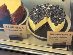 -Wagas沃歌斯(信泰中心商场店)