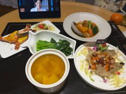 -贝瑞佳月子会所(杭州旗舰店)