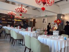 -月福京味斋·烤鸭店·北京菜(鼓楼总店)