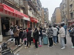 -胖子水煮(铁路三村无任何分店)