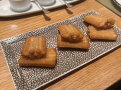 -新荣记(新源南路店)