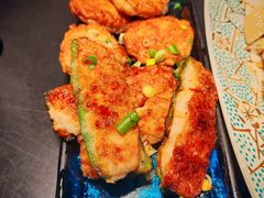 -粤·向群饭店(二沙岛店)