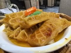 -正哥点心专家(上邦百汇城店)