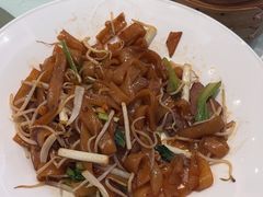 -粤珍轩·家宴·广式茶点(新城广场店)