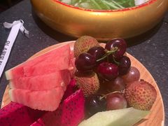 -牛New寿喜烧(新六百店)