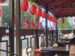 -玛嘉烈(北京金融街店)