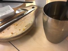-来龙里 精致 东南亚餐室(万象城店)