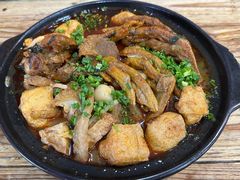 -西环肥仔螺蛳粉(总店)