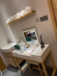 -MC皮肤管理中心